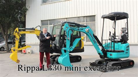 temu mini excavator|rippa texas mini excavator.